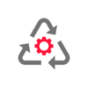 fitz-used-equipment-icon-small (1)