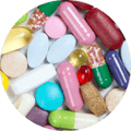 osd-pharma-circle-frame