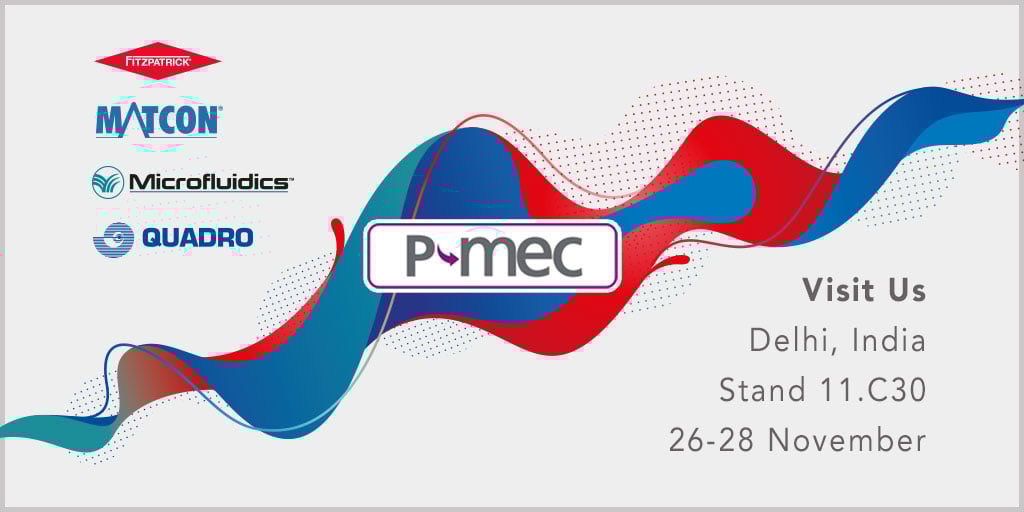 PMEC 2019 Fitzpatrick PMEC 2019 Fitzpatrick