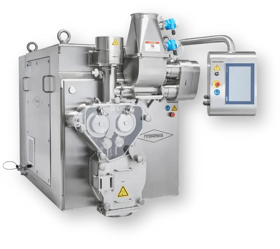 roller-compaction-new-1