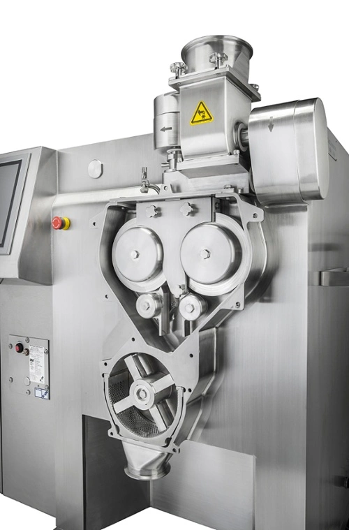 CCS320-15-sm-1