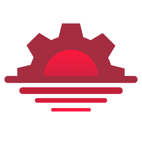 Fitz-product-sunset-icon